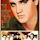 Elvis: All the King's Men (Vol. 1) - The Secret Life of Elvis