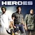 Heroes (2008 film)