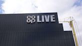 What we know about the Co-op Live Arena's delayed opening problems