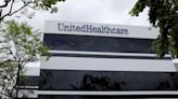 UnitedHealth CEO to testify before US House panel on cyberattack at tech unit