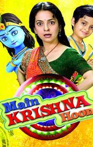 Main Krishna Hoon