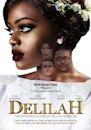 Delilah: The Mysterious Case of Delilah Ambrose