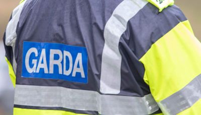Suspiciously slow Letterkenny driver found to be under influence of drugs - Donegal Daily