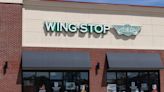 IBD 50 Restaurant Stock Wingstop Flies High, Offers New Buy Point