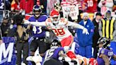 Chiefs Finding It 'Hard To Replace' L'Jarius Sneed