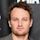 Jason Clarke