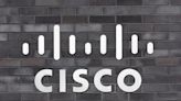 Cisco Beefs Up Cybersecurity Software Offering With Splunk