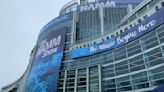 NAMM 2023 live: all the biggest news as it happens