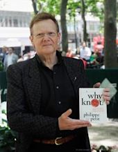 Philippe Petit