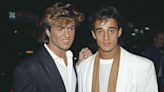 Andrew Ridgeley Says Wham! Bandmate George Michael's Decision to Delay Coming Out 'Had a Personal Cost' (Exclusive)