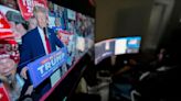 Trump TV: Internet broadcaster beams the ex-president's message directly to his MAGA faithful