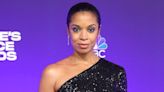 Why Susan Kelechi Watson Needed a Monthlong After This Is Us Wrapped Filming