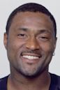 Andre Rison