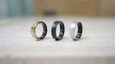 Samsung unveils Galaxy Ring: Key features, price, and everything you need to know