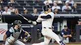 MLB roundup: Juan Soto hits 2 more HRs, Yankees win again