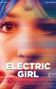 Electric Girl