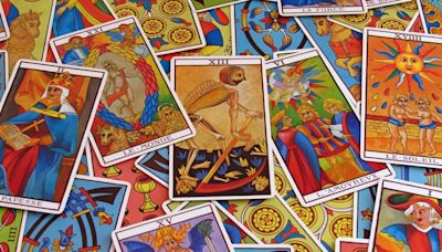 Tarot Card Readings: Tarot daily prediction for June 27, 2024