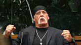 Hulk Hogan ‘Killing Gawker’ Film in Active Development With Matt Damon and Ben Affleck’s Artists Equity