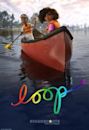 Loop (2020 film)