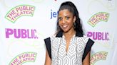 Renée Elise Goldsberry, Isaac Mizrahi & More Set for Carpenter Center's 30th Anniversary Season