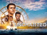 Uncharted