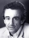 Louis Malle