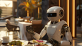 Could “Robot-Phobia” Worsen the Hospitality Industry’s Labor Shortage?
