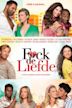 F*ck Love (film)