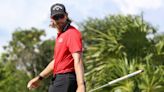 Patrick Rodgers y Ben Martin encabezan un RSM Classic con todo por decidir