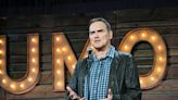 Fact check: Image shows altered Norm Macdonald tweet about transgender shooter