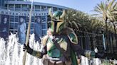 The Best Cosplay From WonderCon 2023
