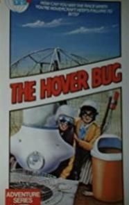 Hoverbug