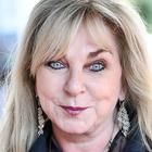 Helen Lederer