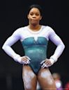 Gabrielle Douglas