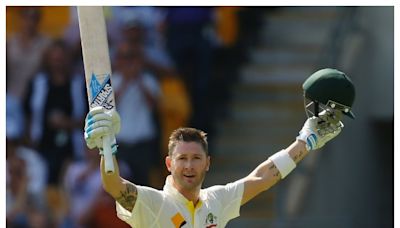 Australia Legend Michael Clarke Joins Lanka Premier League 2024 as Brand Ambassador