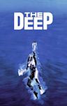 The Deep (1977 film)