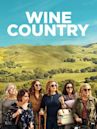 Wine Country (film)