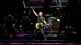 Bruce Springsteen rocks, and gives dating advice, at MetLife Night 3: Review and setlist