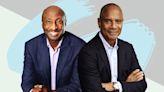 The former CEOs of Merck and American Express on why executives have gone quiet on social issues