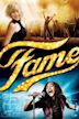 Fame (2009 film)