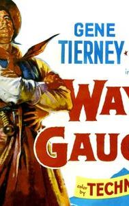 Way of a Gaucho