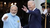 US Senator Introduces Bill That Proposes To Treat India Like Its Top Allies