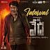 Interval Song [From "Shiva Vedha"]