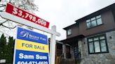 Posthaste: Affording a home in Canada has never been tougher, with one city in 'full-blown crisis'