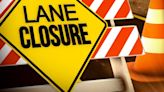 Lane closures to start on 32nd Ave South