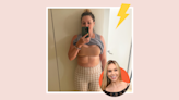 ‘I Did Model Alexis Ren’s TikTok-Viral Abs Workout For 3 Weeks And Saw Real Results’