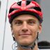 Marcel Kittel