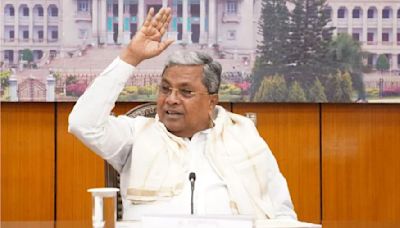 Karnataka Government to launch first-of-its-kind ‘Knowledge Health Innovation Research City’ on September 26 – Details inside