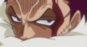 75. Luffy Fights Back! The Invincible Katakuri's Weak Point!