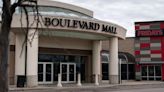 JCPenney withdraws eminent domain challenge at Boulevard Mall